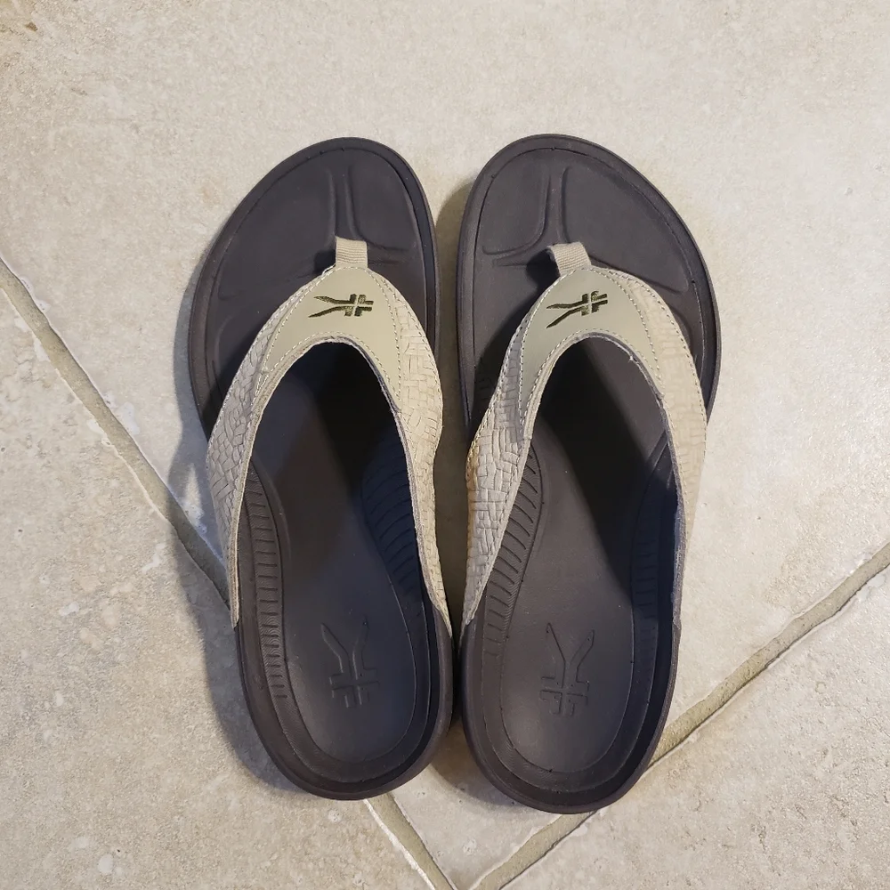 KURU comfort focused